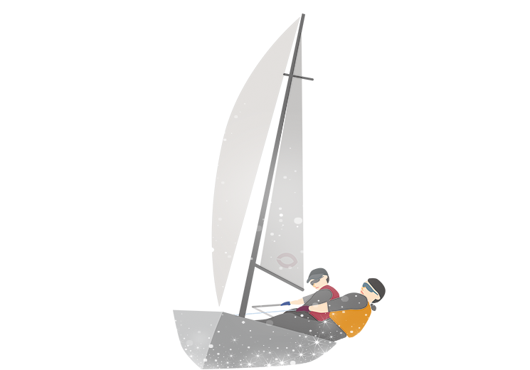 slider image